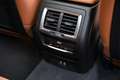 BMW iX3 M 73,8kWh Sport ACC, adapt. LED, DrivingProf, P... Schwarz - thumbnail 27