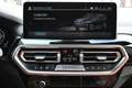 BMW iX3 M 73,8kWh Sport ACC, adapt. LED, DrivingProf, P... Schwarz - thumbnail 25