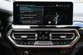 BMW iX3 M 73,8kWh Sport ACC, adapt. LED, DrivingProf, P... Schwarz - thumbnail 20