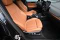 BMW iX3 M 73,8kWh Sport ACC, adapt. LED, DrivingProf, P... Schwarz - thumbnail 11