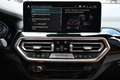 BMW iX3 M 73,8kWh Sport ACC, adapt. LED, DrivingProf, P... Schwarz - thumbnail 18