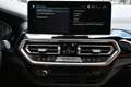 BMW iX3 M 73,8kWh Sport ACC, adapt. LED, DrivingProf, P... Schwarz - thumbnail 17