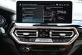 BMW iX3 M 73,8kWh Sport ACC, adapt. LED, DrivingProf, P... Schwarz - thumbnail 19