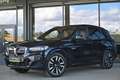 BMW iX3 M 73,8kWh Sport ACC, adapt. LED, DrivingProf, P... Schwarz - thumbnail 28