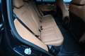 BMW iX3 M 73,8kWh Sport ACC, adapt. LED, DrivingProf, P... Schwarz - thumbnail 12