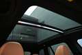 BMW iX3 M 73,8kWh Sport ACC, adapt. LED, DrivingProf, P... Schwarz - thumbnail 9