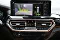 BMW iX3 M 73,8kWh Sport ACC, adapt. LED, DrivingProf, P... Schwarz - thumbnail 7