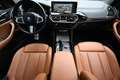 BMW iX3 M 73,8kWh Sport ACC, adapt. LED, DrivingProf, P... Schwarz - thumbnail 13