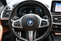 BMW iX3 M 73,8kWh Sport ACC, adapt. LED, DrivingProf, P... Schwarz - thumbnail 15