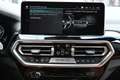 BMW iX3 M 73,8kWh Sport ACC, adapt. LED, DrivingProf, P... Schwarz - thumbnail 22