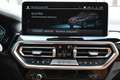BMW iX3 M 73,8kWh Sport ACC, adapt. LED, DrivingProf, P... Schwarz - thumbnail 26