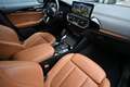 BMW iX3 M 73,8kWh Sport ACC, adapt. LED, DrivingProf, P... Schwarz - thumbnail 5