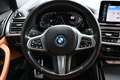 BMW iX3 M 73,8kWh Sport ACC, adapt. LED, DrivingProf, P... Schwarz - thumbnail 14