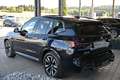 BMW iX3 M 73,8kWh Sport ACC, adapt. LED, DrivingProf, P... Schwarz - thumbnail 3