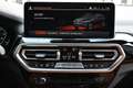 BMW iX3 M 73,8kWh Sport ACC, adapt. LED, DrivingProf, P... Schwarz - thumbnail 24