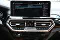 BMW iX3 M 73,8kWh Sport ACC, adapt. LED, DrivingProf, P... Schwarz - thumbnail 16