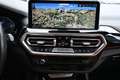 BMW iX3 M 73,8kWh Sport ACC, adapt. LED, DrivingProf, P... Schwarz - thumbnail 6