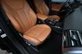 BMW iX3 M 73,8kWh Sport ACC, adapt. LED, DrivingProf, P... Schwarz - thumbnail 10