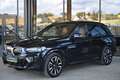BMW iX3 M 73,8kWh Sport ACC, adapt. LED, DrivingProf, P... Schwarz - thumbnail 30