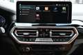 BMW iX3 M 73,8kWh Sport ACC, adapt. LED, DrivingProf, P... Schwarz - thumbnail 23
