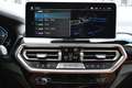 BMW iX3 M 73,8kWh Sport ACC, adapt. LED, DrivingProf, P... Schwarz - thumbnail 8