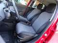 Lancia Ypsilon 1.2 69 CV 5 porte GPL Ecochic Rosso - thumbnail 6