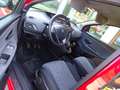 Lancia Ypsilon 1.2 69 CV 5 porte GPL Ecochic Rosso - thumbnail 5