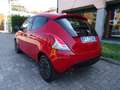 Lancia Ypsilon 1.2 69 CV 5 porte GPL Ecochic Rosso - thumbnail 2