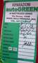 Lancia Ypsilon 1.2 69 CV 5 porte GPL Ecochic Rosso - thumbnail 15
