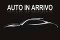 Lancia Ypsilon 1.2 69 CV 5 porte GPL Ecochic Gold Rosso - thumbnail 1
