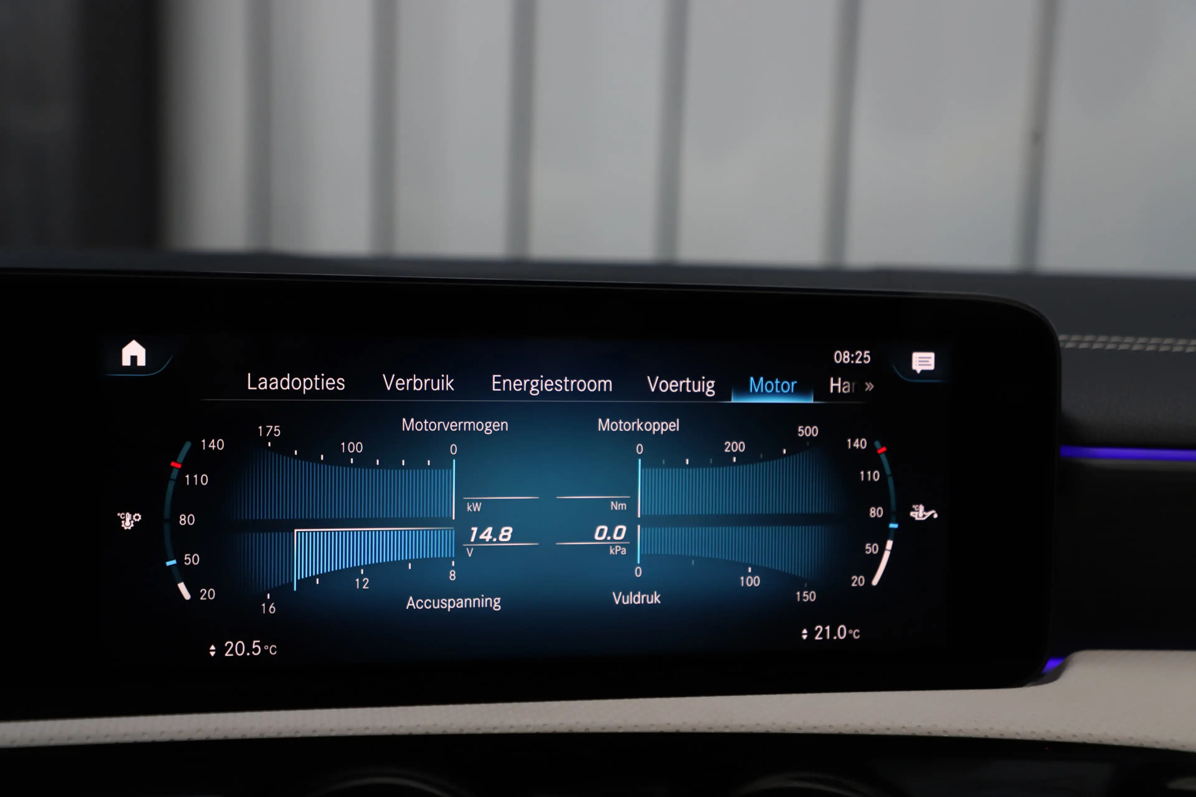 Mercedes-Benz A 250 250e Business Solution | 218PK | Memory | Keyless- — photo 18