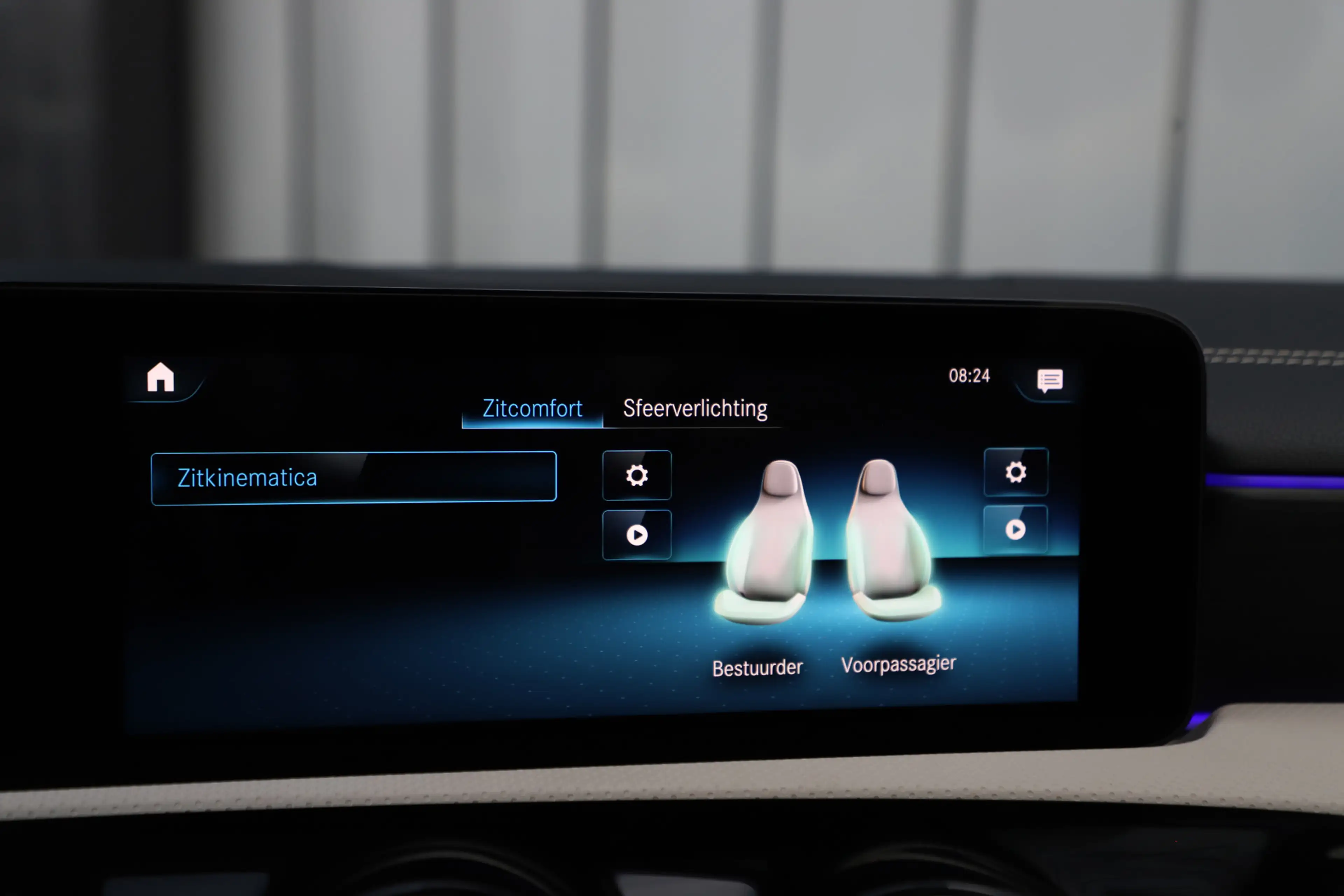 Mercedes-Benz A 250 250e Business Solution | 218PK | Memory | Keyless- — photo 12
