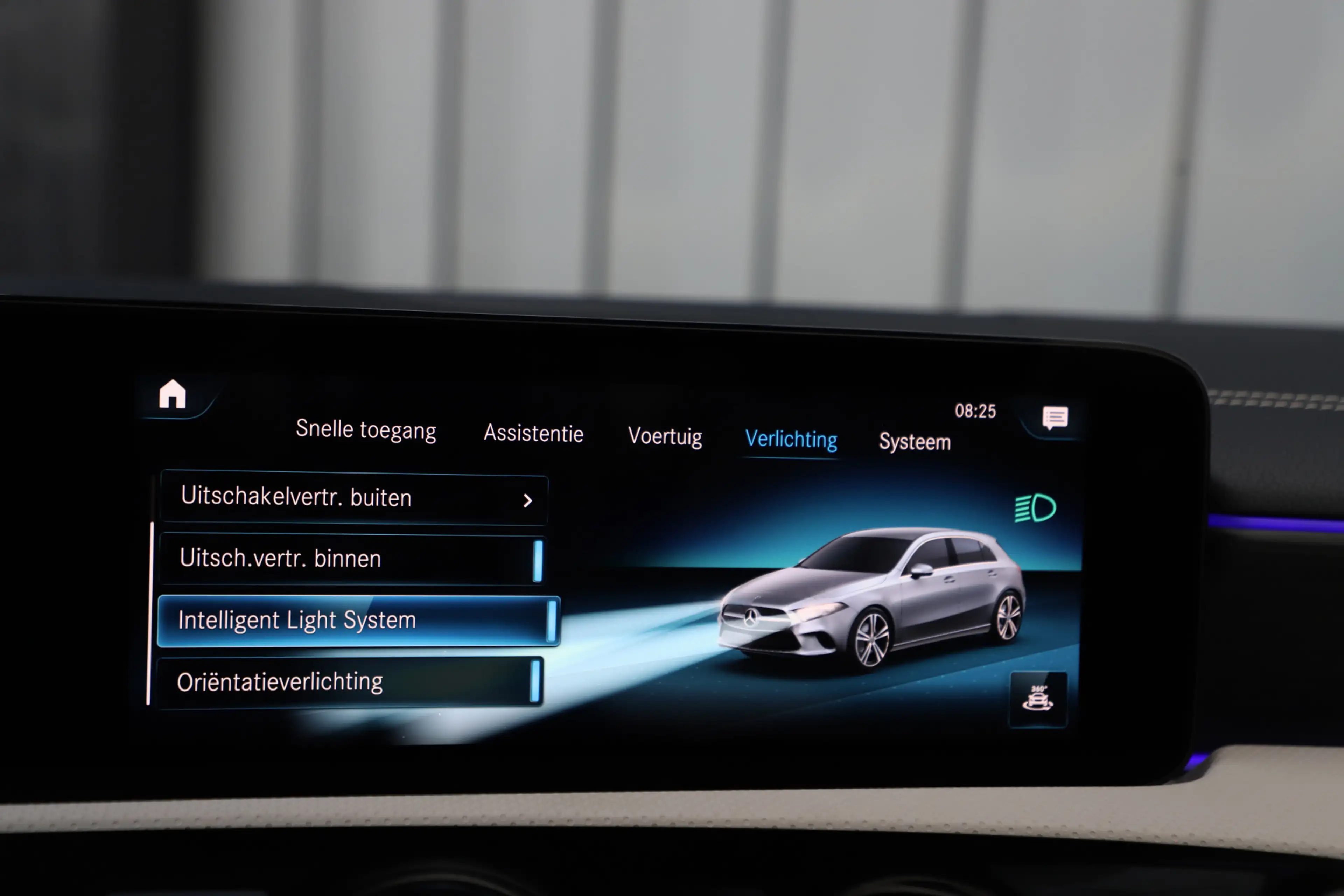 Mercedes-Benz A 250 250e Business Solution | 218PK | Memory | Keyless- — photo 15