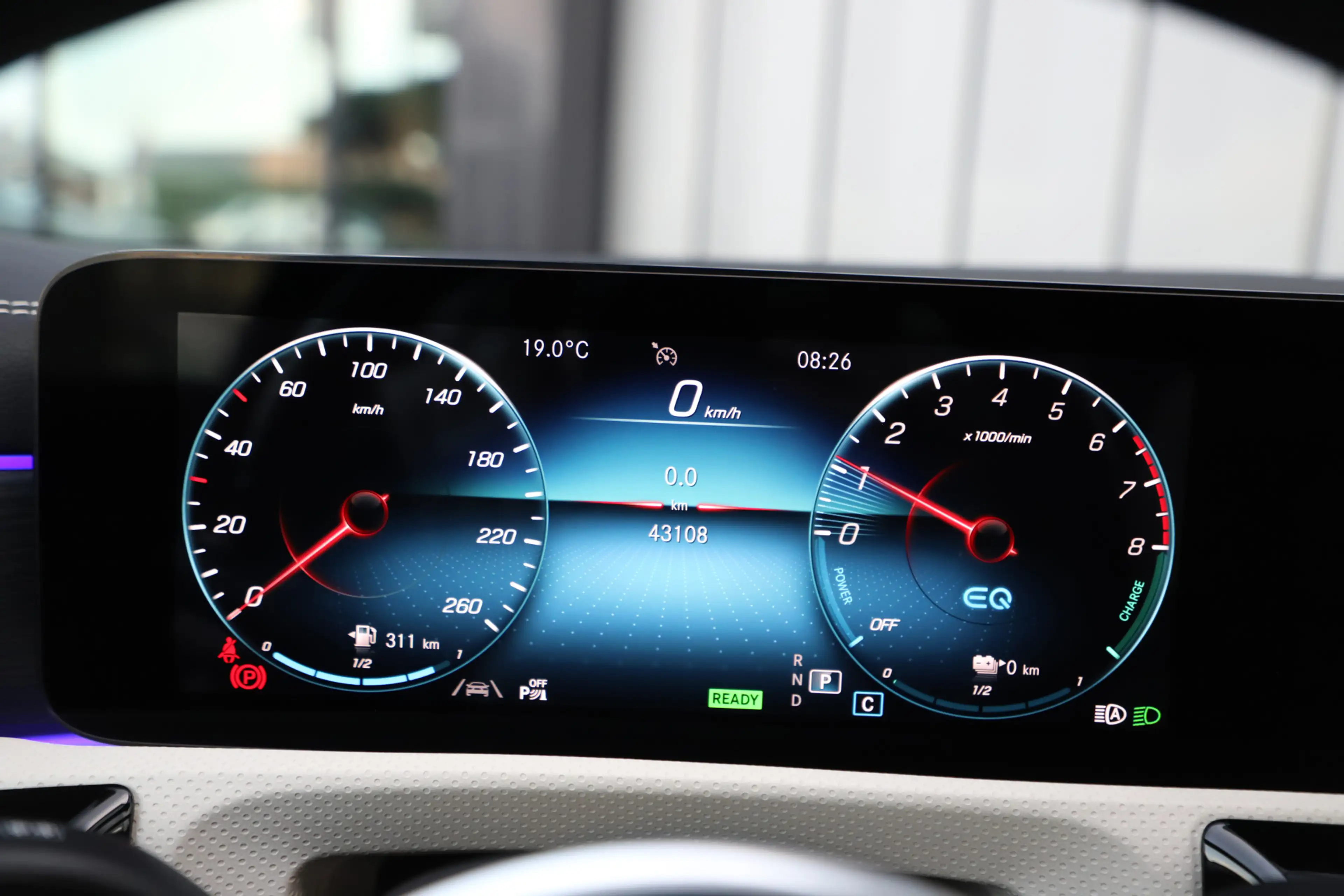 Mercedes-Benz A 250 250e Business Solution | 218PK | Memory | Keyless- — photo 27