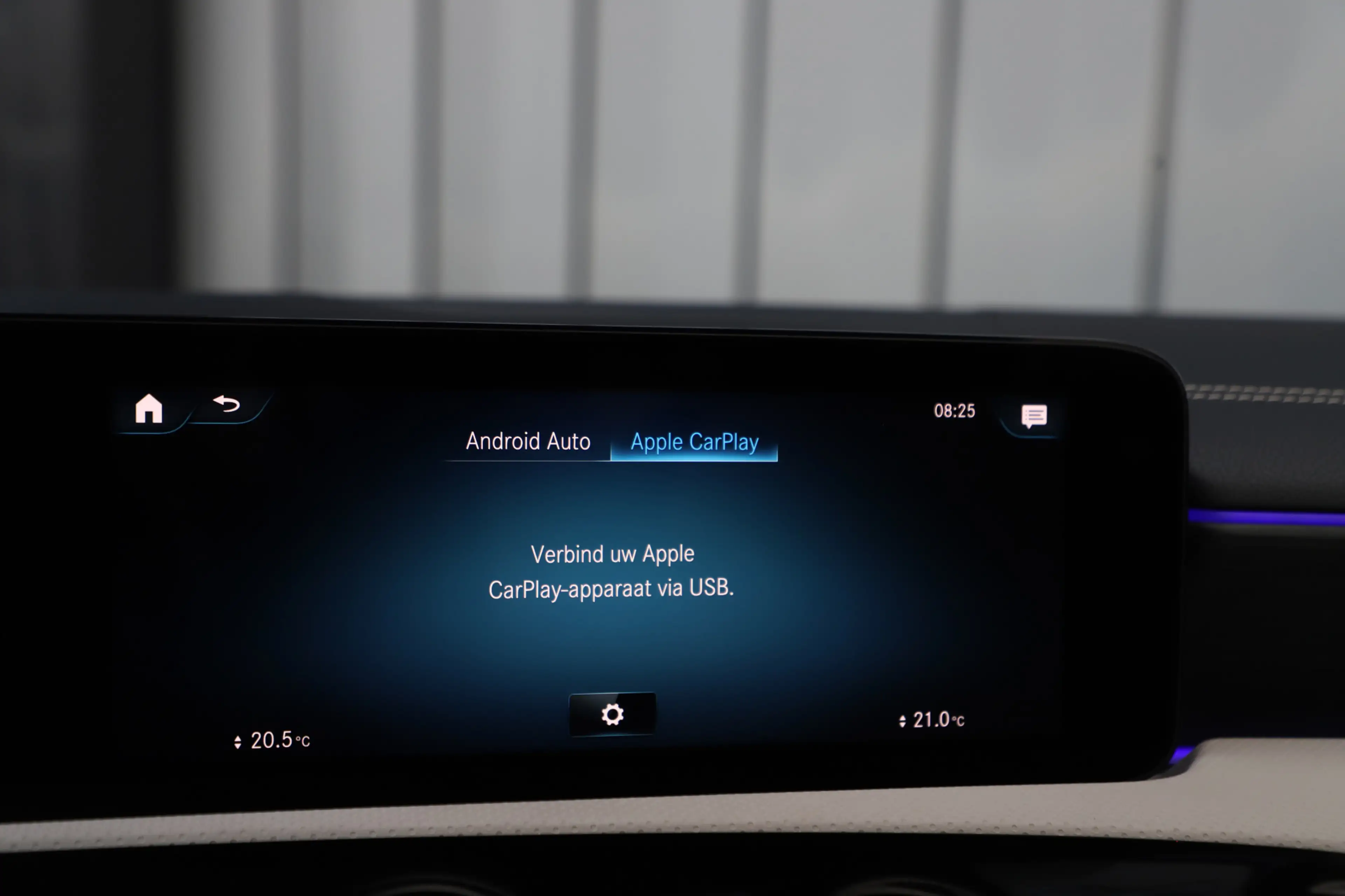 Mercedes-Benz A 250 250e Business Solution | 218PK | Memory | Keyless- — photo 16