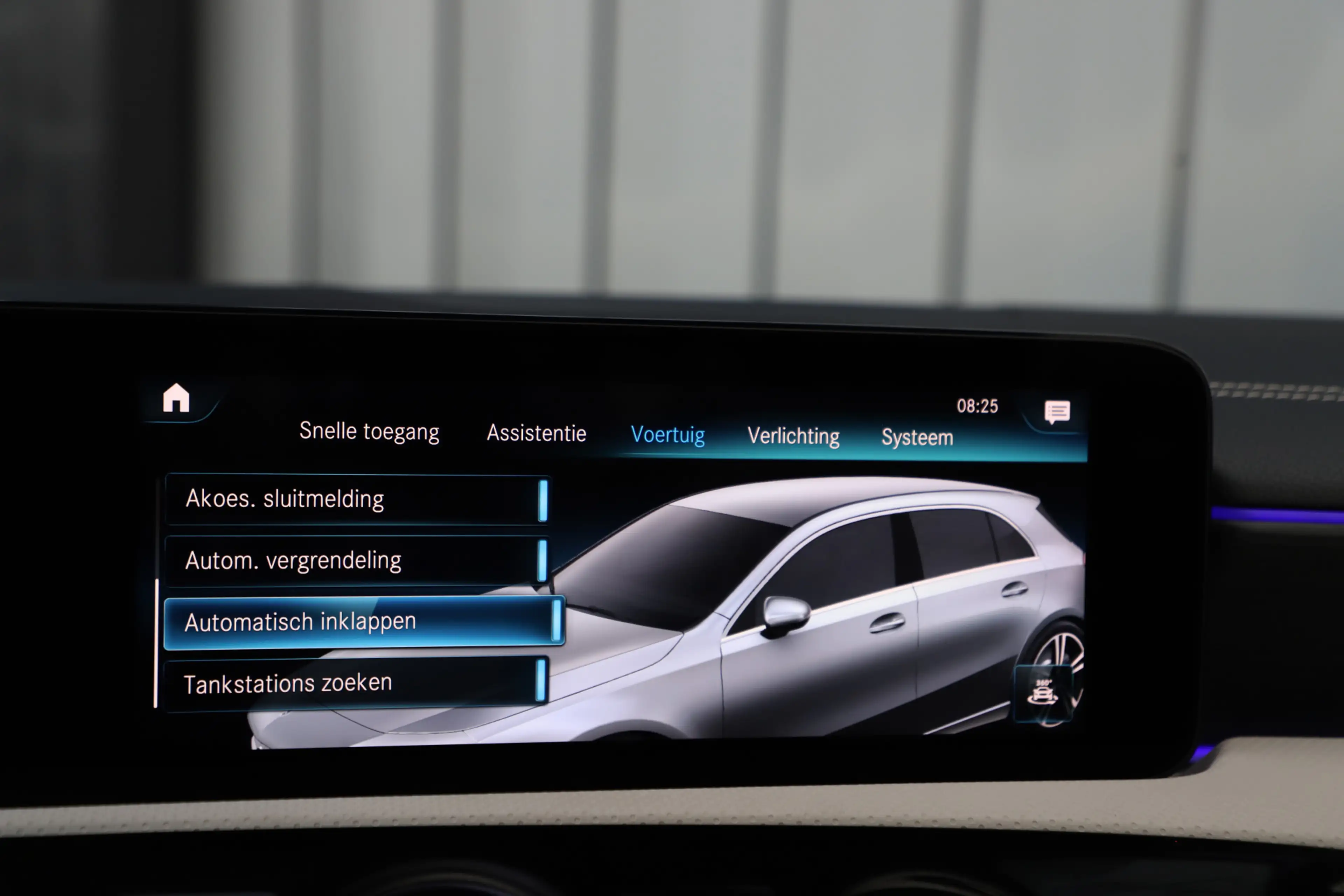 Mercedes-Benz A 250 250e Business Solution | 218PK | Memory | Keyless- — photo 20