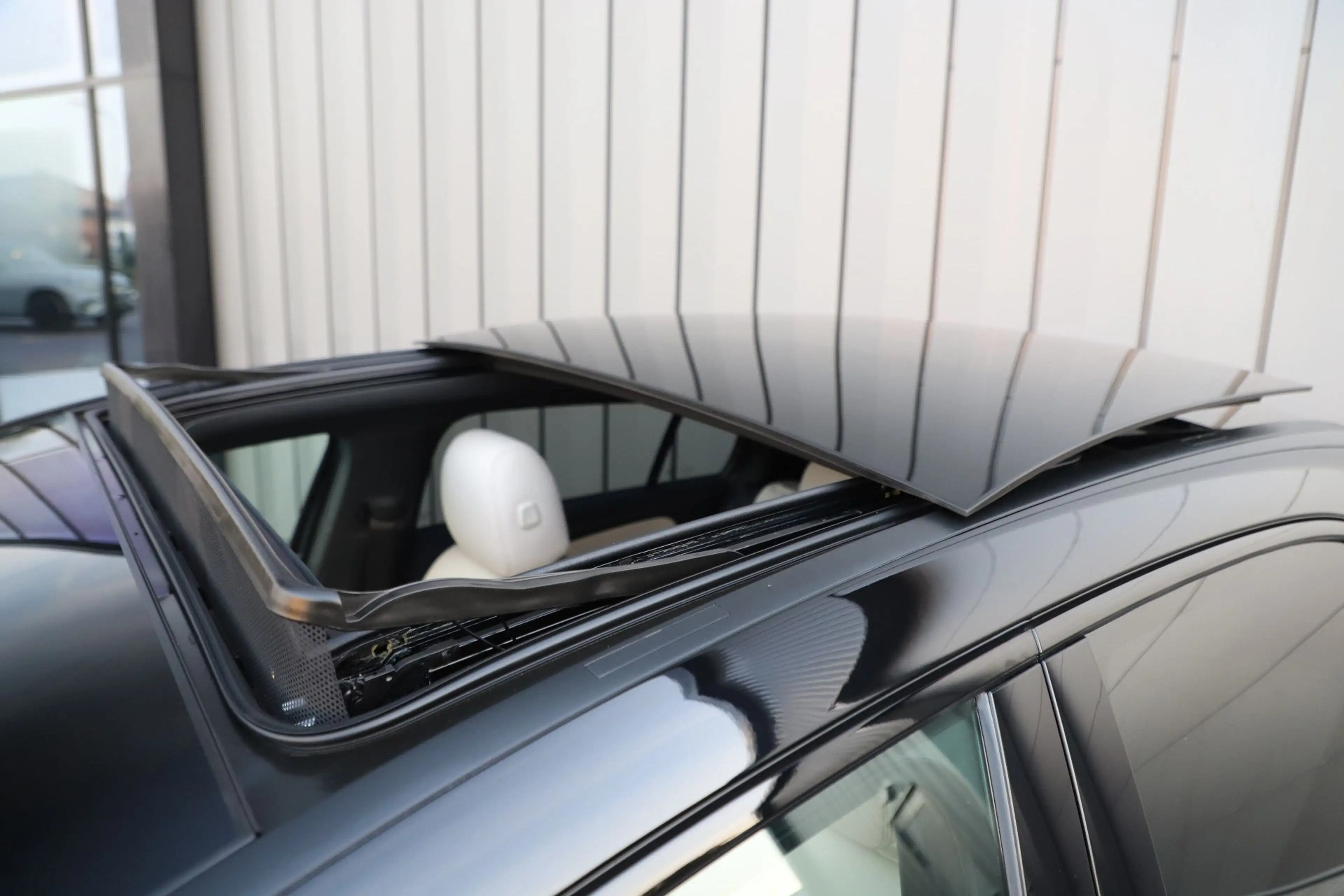 Mercedes-Benz A 250 250e Business Solution | 218PK | Memory | Keyless- — photo 9
