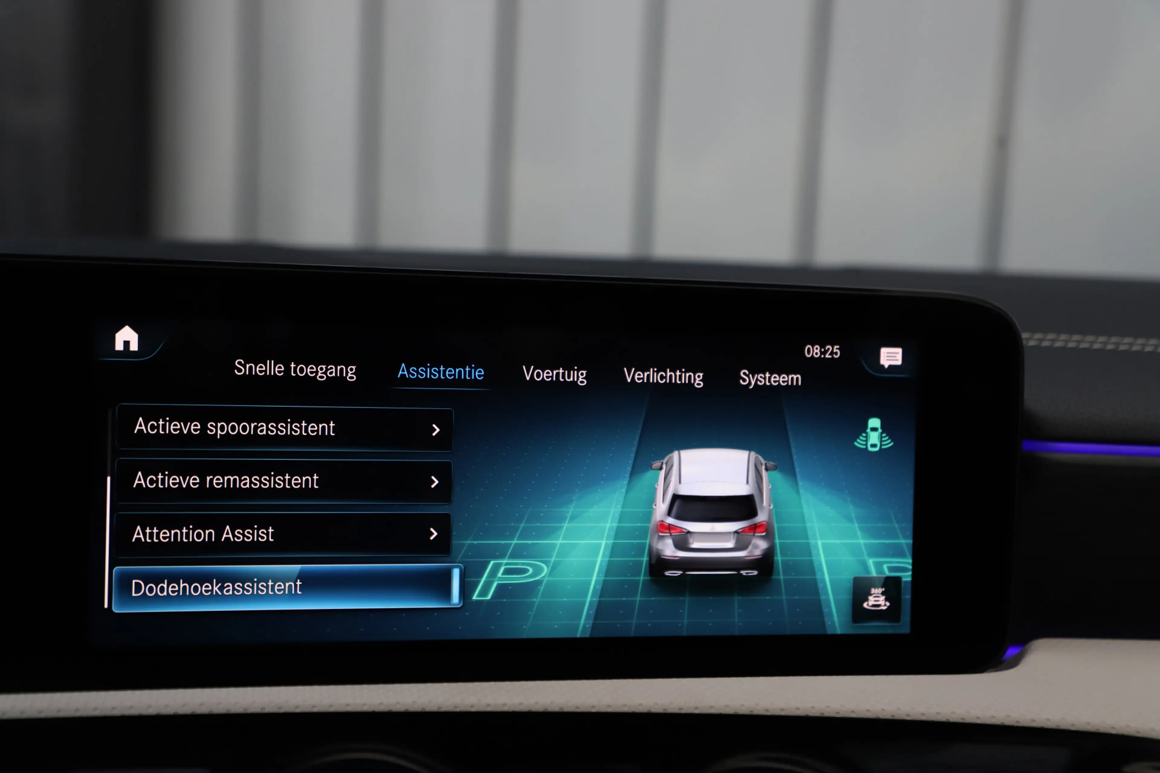 Mercedes-Benz A 250 250e Business Solution | 218PK | Memory | Keyless- — photo 14
