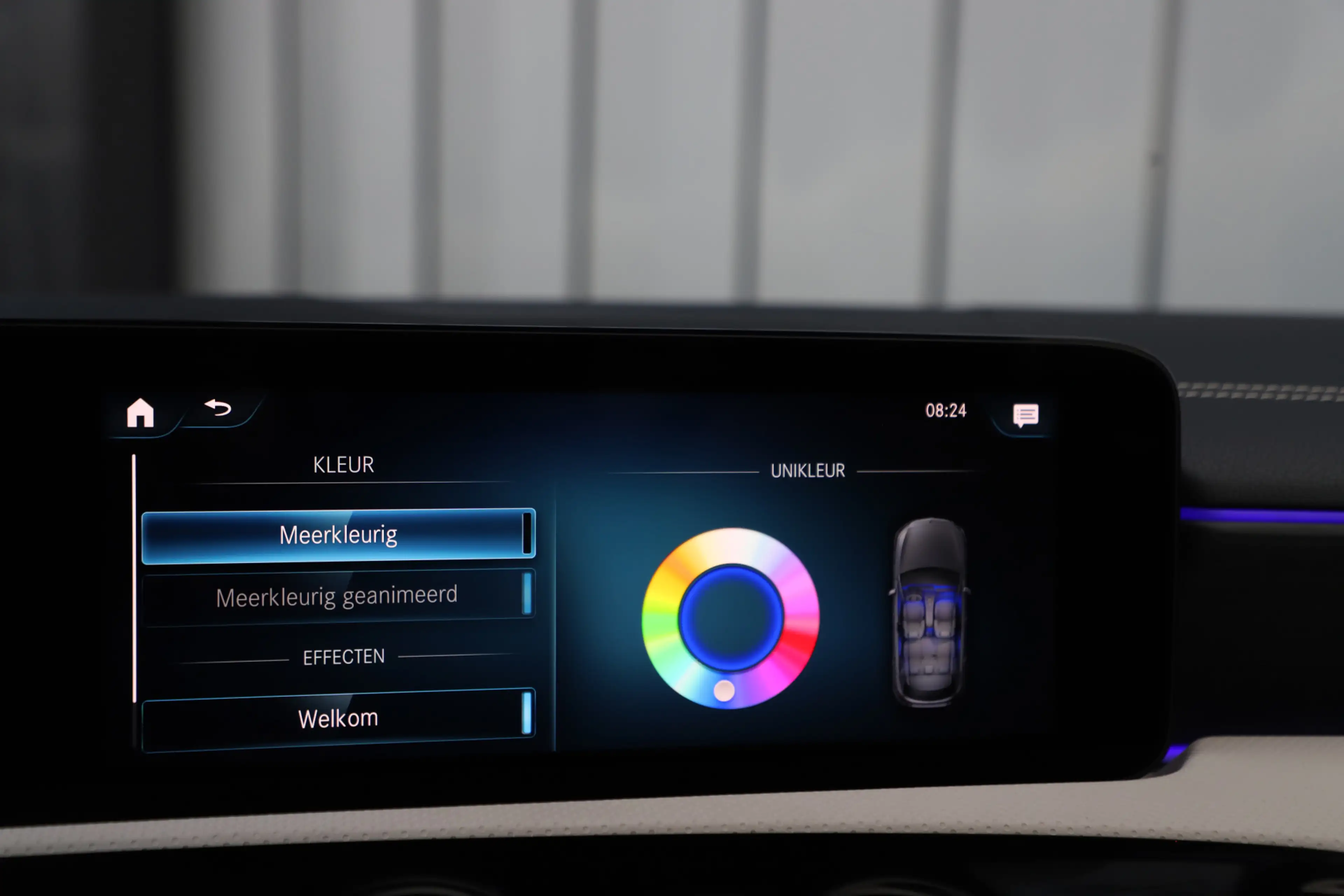 Mercedes-Benz A 250 250e Business Solution | 218PK | Memory | Keyless- — photo 17