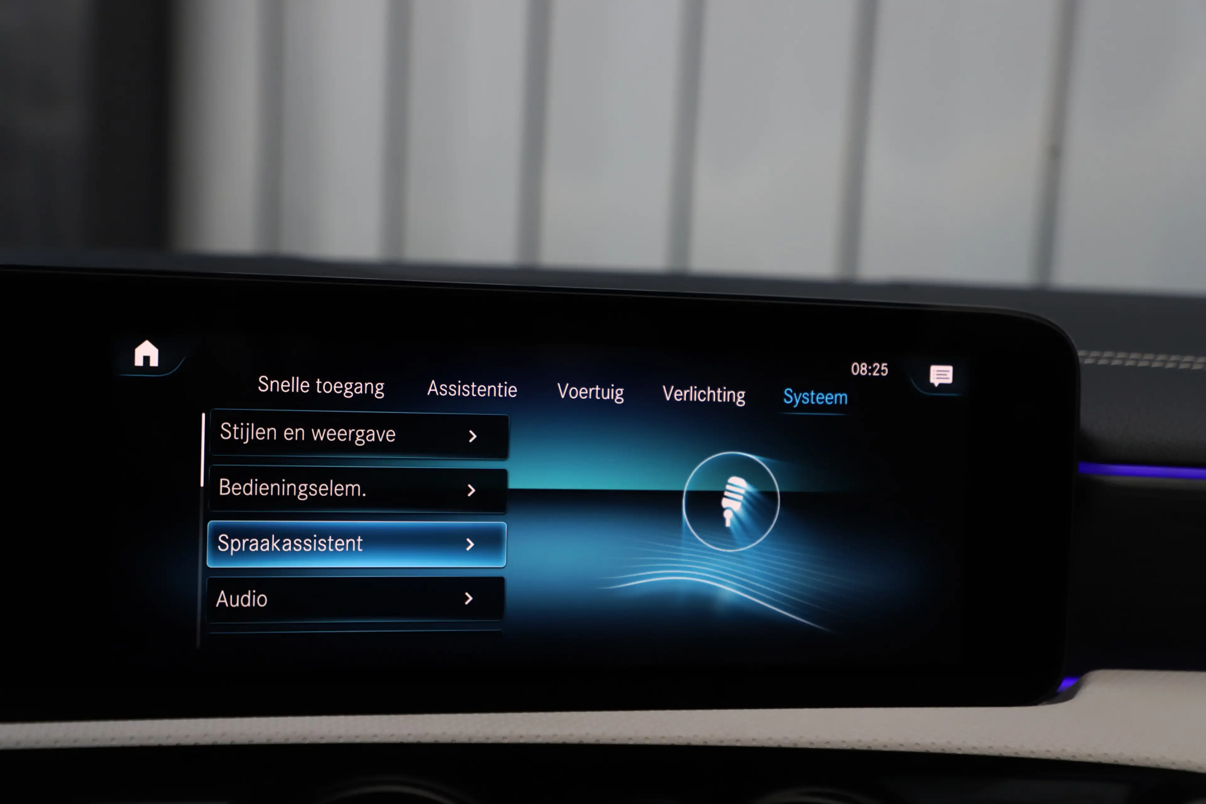 Mercedes-Benz A 250 250e Business Solution | 218PK | Memory | Keyless- — photo 21