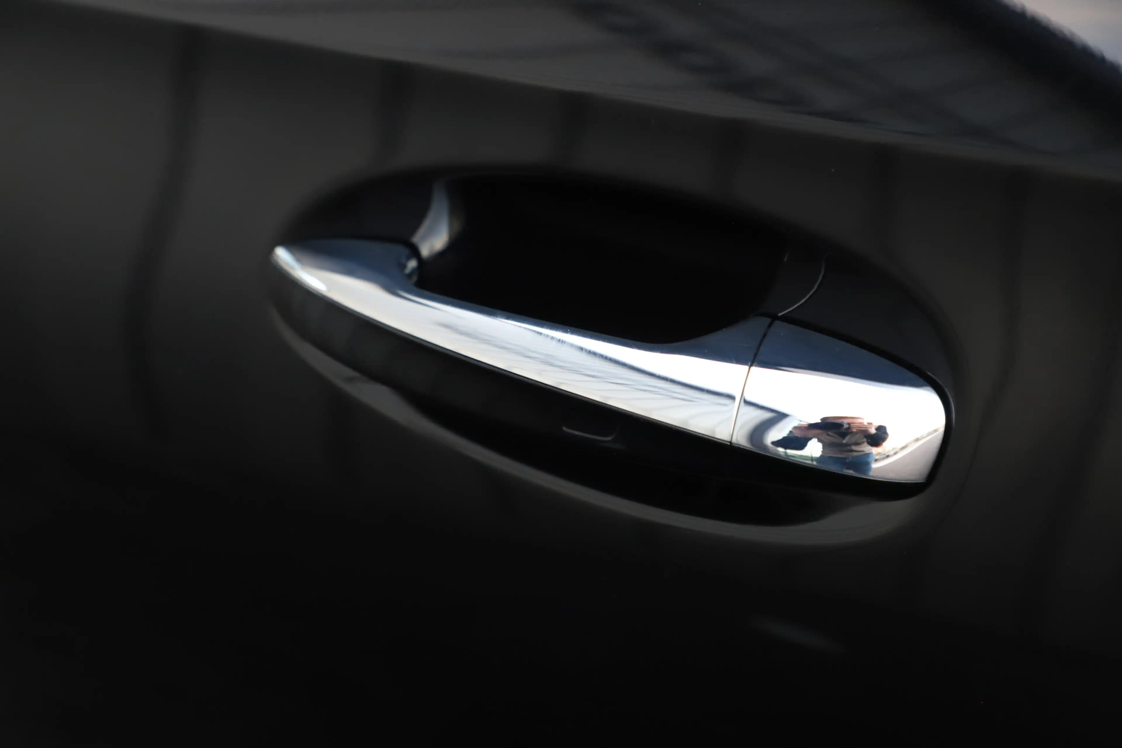 Mercedes-Benz A 250 250e Business Solution | 218PK | Memory | Keyless- — photo 26