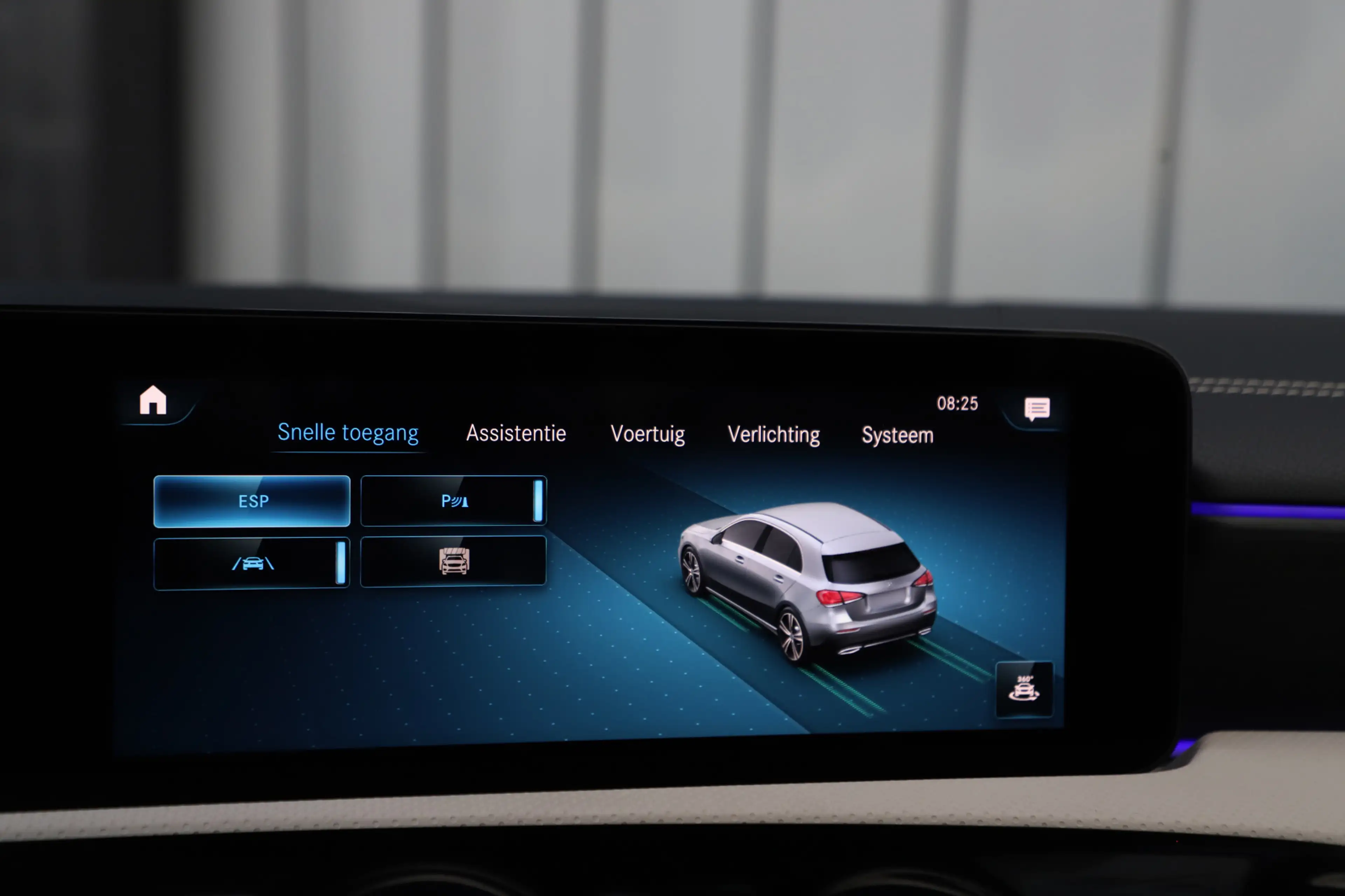 Mercedes-Benz A 250 250e Business Solution | 218PK | Memory | Keyless- — photo 19