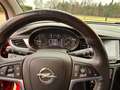 Opel Mokka X 1.4 ECOTEC Start/Stop 120 Jahre Rood - thumbnail 11