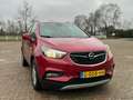 Opel Mokka X 1.4 ECOTEC Start/Stop 120 Jahre Rood - thumbnail 3