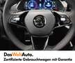 Skoda Octavia Style TDI DSG Weiß - thumbnail 16