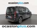 Peugeot Rifter 1.5BlueHDi S&S Long GT 130 EAT8 Negro - thumbnail 4