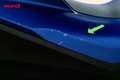 Kymco Xciting 400i - thumbnail 14