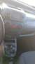 Fiat Fiorino 1.3 mjt 80cv E6D- temp Grigio - thumbnail 9