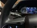 Land Rover Range Rover Evoque P160*MHEV*AUT*R-DYNAMIC*22.399 KM!* Weiß - thumbnail 20