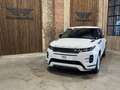 Land Rover Range Rover Evoque P160*MHEV*AUT*R-DYNAMIC*22.399 KM!* Weiß - thumbnail 6